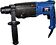 Перфоратор ДИОЛД ПРЭ-5 М
