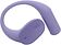 Наушники JBL Sense Lite (фиолетовый)