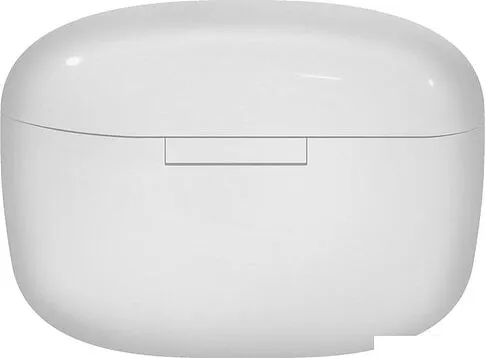 Наушники Defender Twins 903