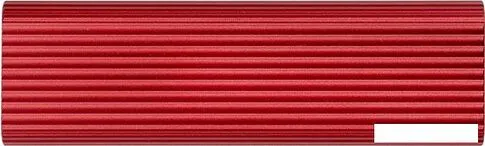 Внешний накопитель Patriot Transporter Lite 512GB PTPL512GPEC