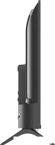 Телевизор Blaupunkt 32HW5000T