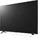 Телевизор LG 65UP77506LA