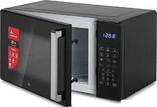 Микроволновая печь AccesStyle MG23D100B