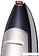Машинка для стрижки BaByliss E837E