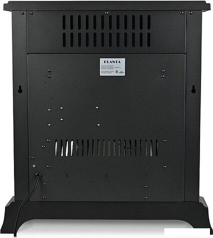 Электрокамин Planta PFP-FS500