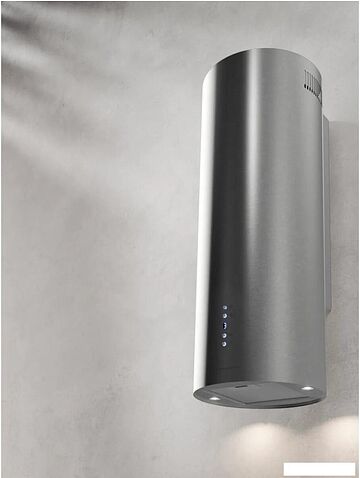Кухонная вытяжка KUPPERSBERG WL-Tuba 35 X