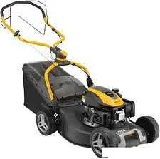 Газонокосилка Stiga Combi 548 S 2L0482348/ST1 Газонокосилка Stiga Combi 548 S 2L0482348/ST1