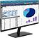 Монитор ExeGate ProSmart EH2400 EX300419RUS