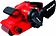 Ленточная шлифмашина Einhell TC-BS 8038 (4466260)