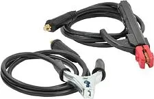 Сварочный инвертор Spec ARC-230A Сварочный инвертор Spec ARC-230A