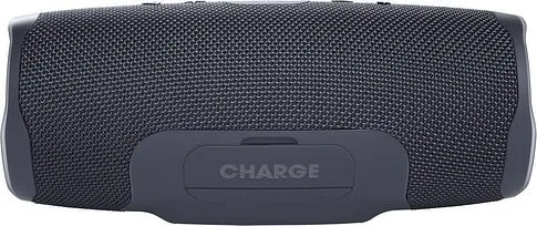 Беспроводная колонка JBL Charge Essential 2