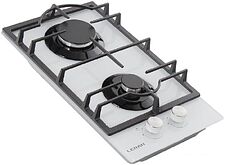 Варочная панель Leran GH 32421 WG