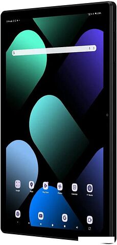 Планшет Alldocube iPlay 70S 4GB/128GB (серый)