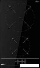 Варочная панель TEKA Easy IBC 32000 TTC (черный)