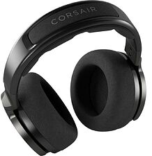 Наушники Corsair Virtuoso Pro (черный)