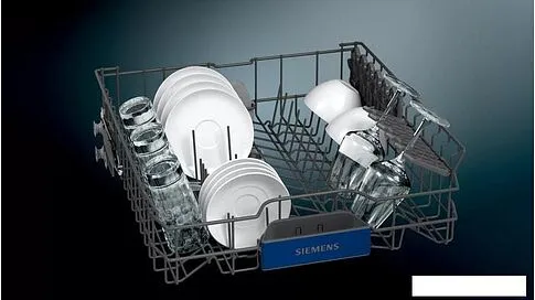 Посудомоечная машина Siemens SN63HX42VE