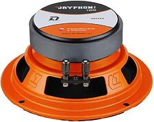 Среднечастотная АС DL Audio Grypfon Pro 165