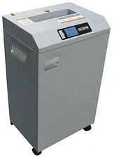 Шредер Office-Kit S850 (1.9x15)