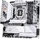 Материнская плата Colorful CVN Z890M Gaming Frozen V20