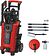 Мойка высокого давления Einhell TE-HP 140 4140760