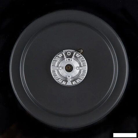 Варочная панель Konigin Flash 302 BKG