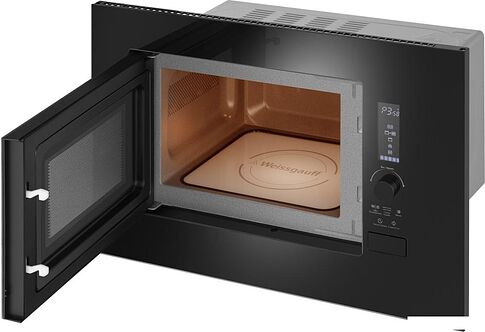 Микроволновая печь Weissgauff HMT-206 Inverter Grill