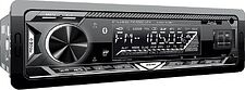 USB-магнитола Aura AMH-304BT USB-магнитола Aura AMH-304BT