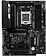 Материнская плата ASRock X870 Pro-A WiFi