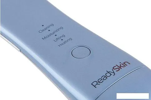 Многофункциональный прибор ReadySkin ZY8300