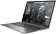 Ноутбук HP ZBook Firefly 15 G8 1G3U7AVA