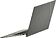Ноутбук ASUS Zenbook S 13 OLED UX5304MA-NQ021W