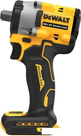 Гайковерт DeWalt DCF922N (без АКБ)