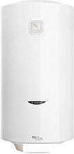 Водонагреватель Ariston DUNE1 R INOX 80 V 1,5K SLIM PL