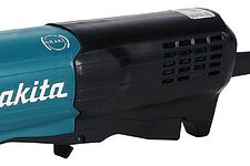 Угловая шлифмашина Makita GA5093X01 Угловая шлифмашина Makita GA5093X01