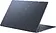 Ноутбук ASUS Zenbook 15 UM3504DA-BN250