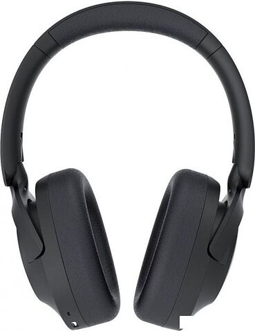 Наушники Creative Zen Hybrid 2 (черный)