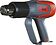 Промышленный фен Fubag PRT 2000 CCE 60/60-600 Kit 9 41139