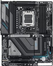 Материнская плата Gigabyte X870 Gaming X WiFi7