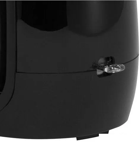 Капельная кофеварка Hyundai HYD-0203