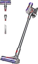 Пылесос Dyson V8 446969-01 Пылесос Dyson V8 446969-01