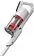 Пылесос Deerma DEM-T20W