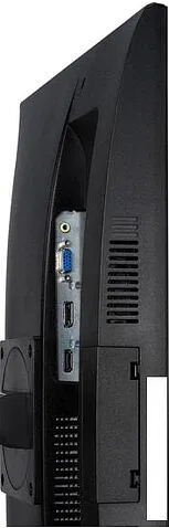 Монитор ASUS TUF Gaming VG249Q