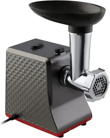 Мясорубка Hyundai HY-MG2114