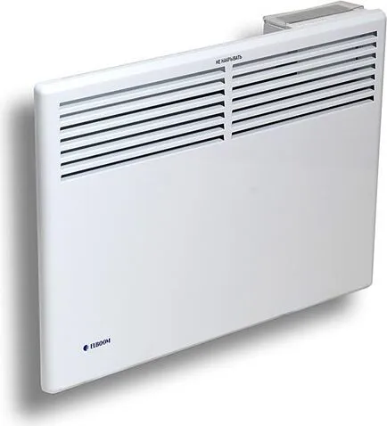 Конвектор ELBOOM НБАТ2-0.5/230 Б Е З