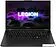 Игровой ноутбук Lenovo Legion 5 17ACH6 82K00061PB