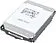 Жесткий диск Toshiba MG09 18TB MG09ACA18TE