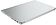 Ноутбук Lenovo IdeaPad 5 Pro 16ARH7 82SN00ASRK