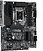 Материнская плата ASRock Z790 PG Lightning/D4