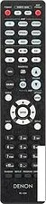 Усилитель Denon PMA-600NE (серебристый)