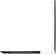 Ноутбук Acer Extensa 15 EX215-22-R59X NX.EG9ER.02B